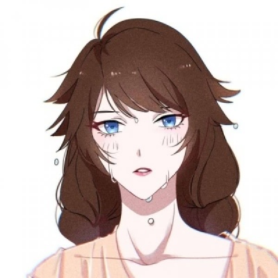 诏安FurryQQ群介绍